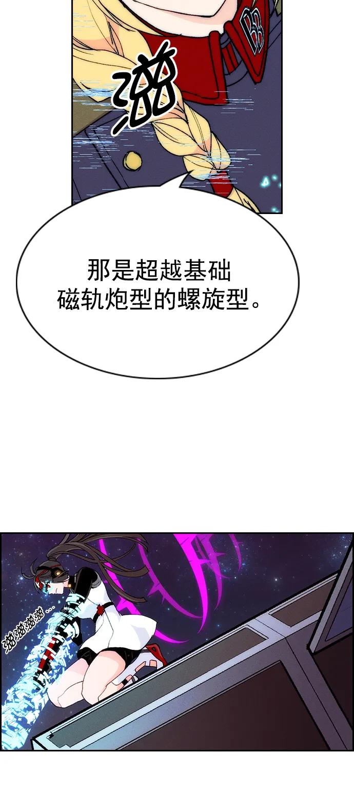 68.jpg