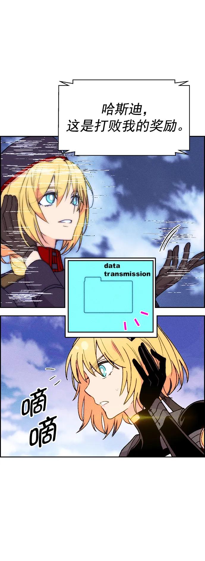 72.jpg