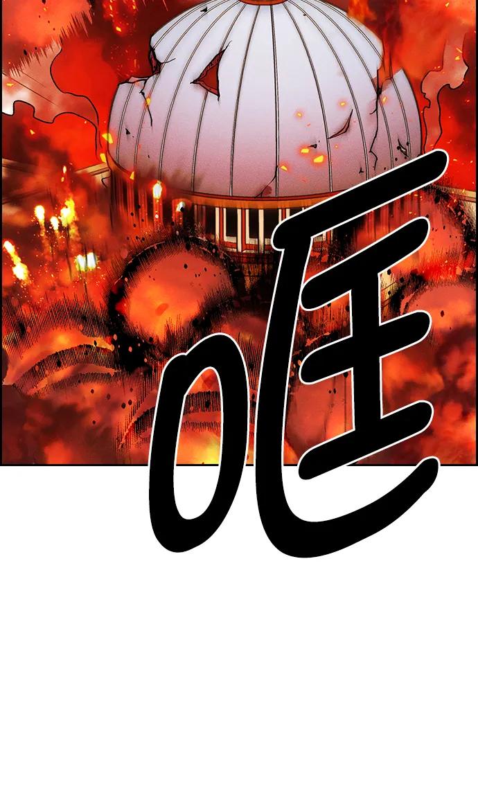 92.jpg
