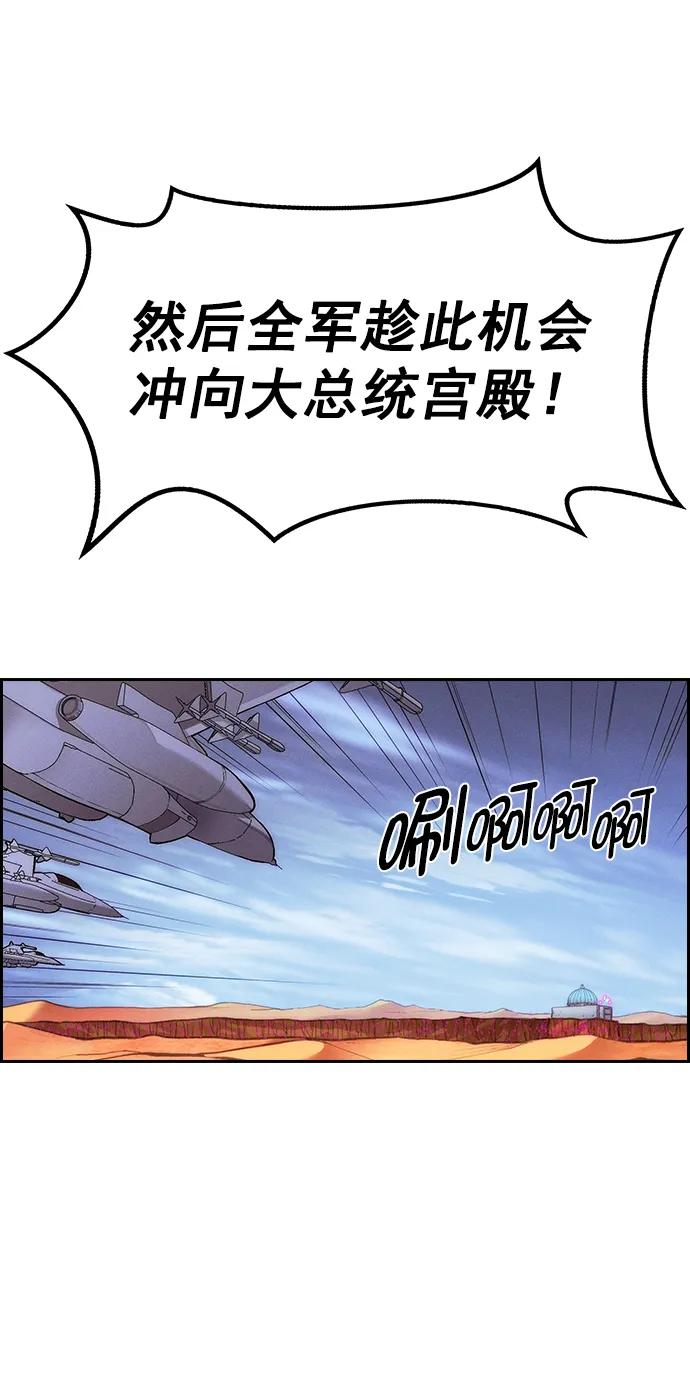 87.jpg