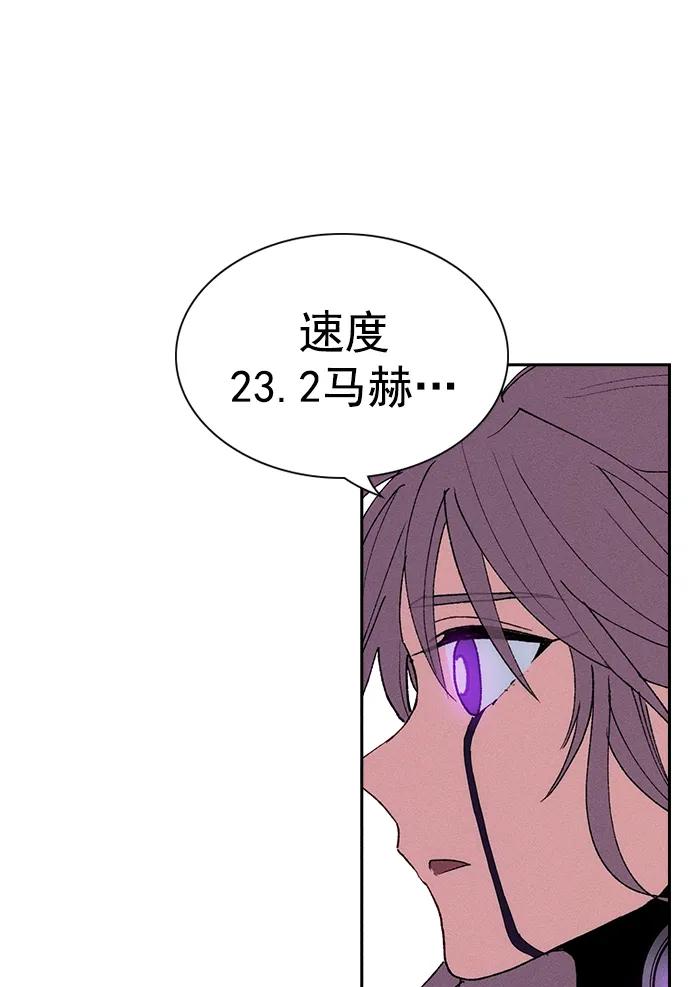 71.jpg