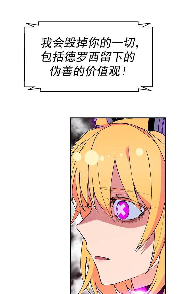 63.jpg