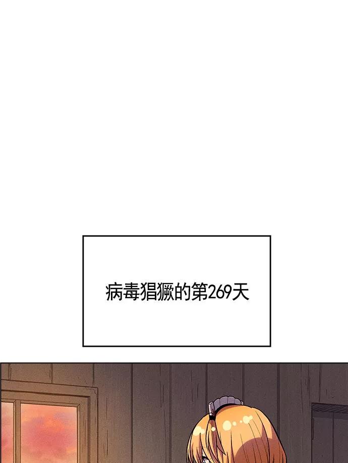 131.jpg