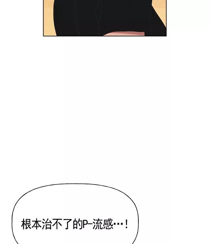 63.jpg