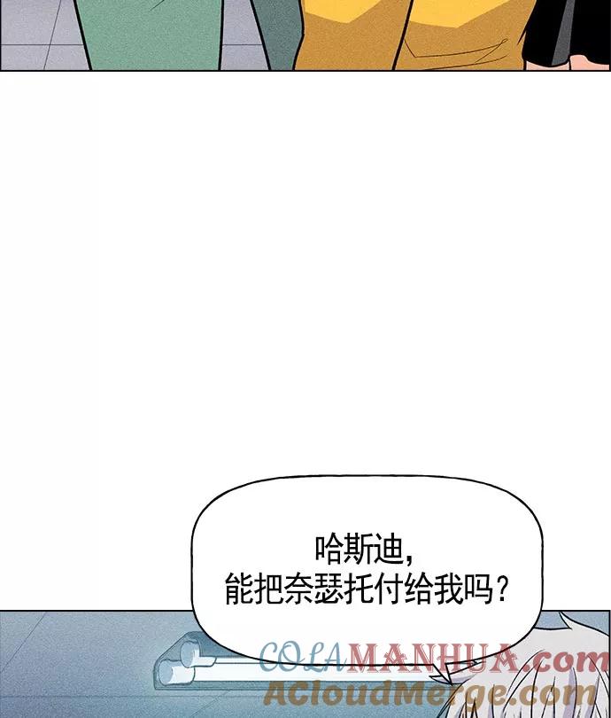 113.jpg