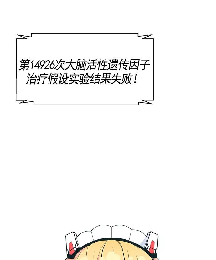 103.jpg