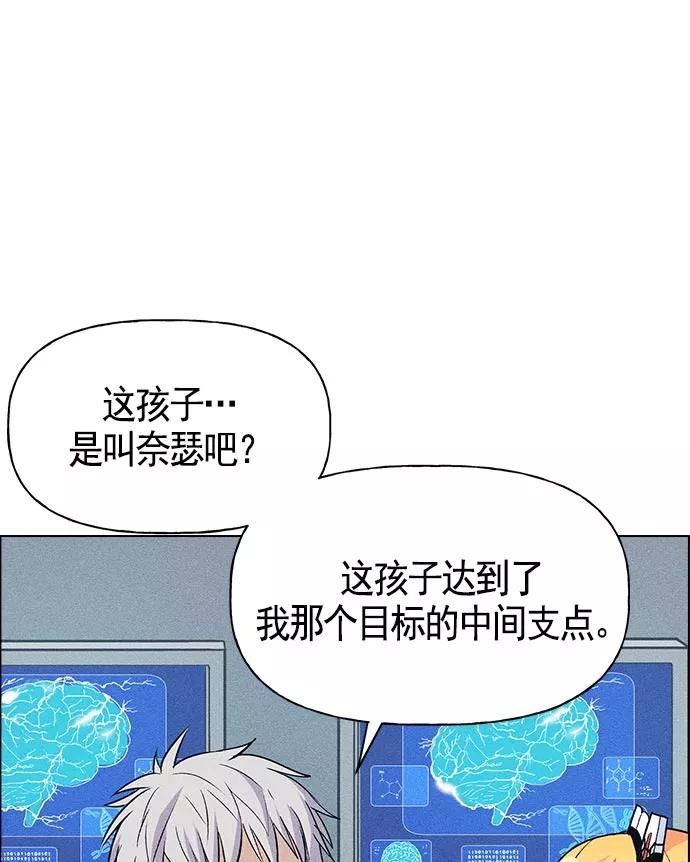 111.jpg