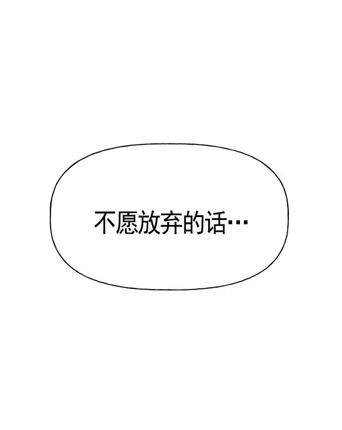 92.jpg