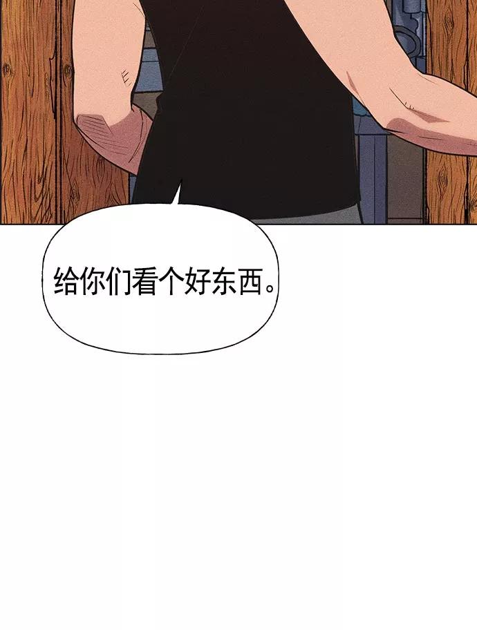 94.jpg