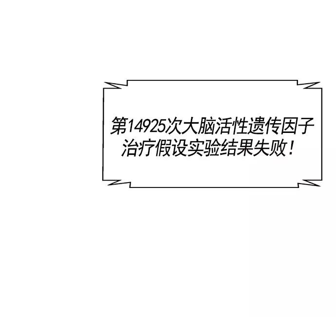 102.jpg