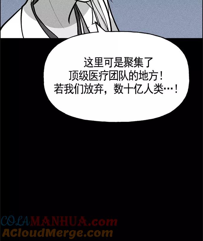 77.jpg