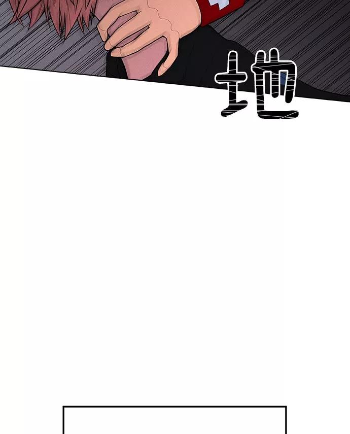139.jpg