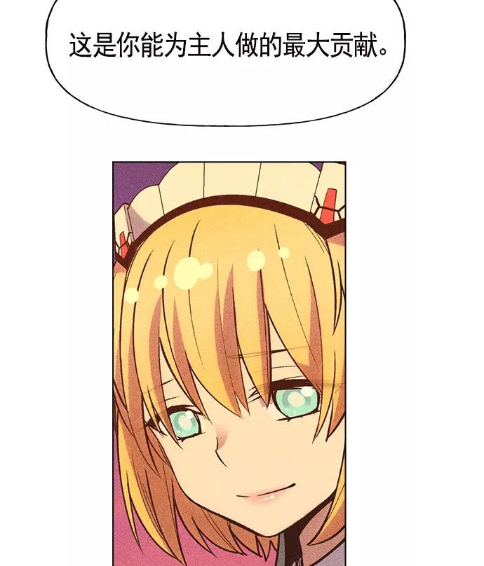 54.jpg