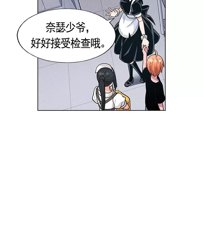 128.jpg