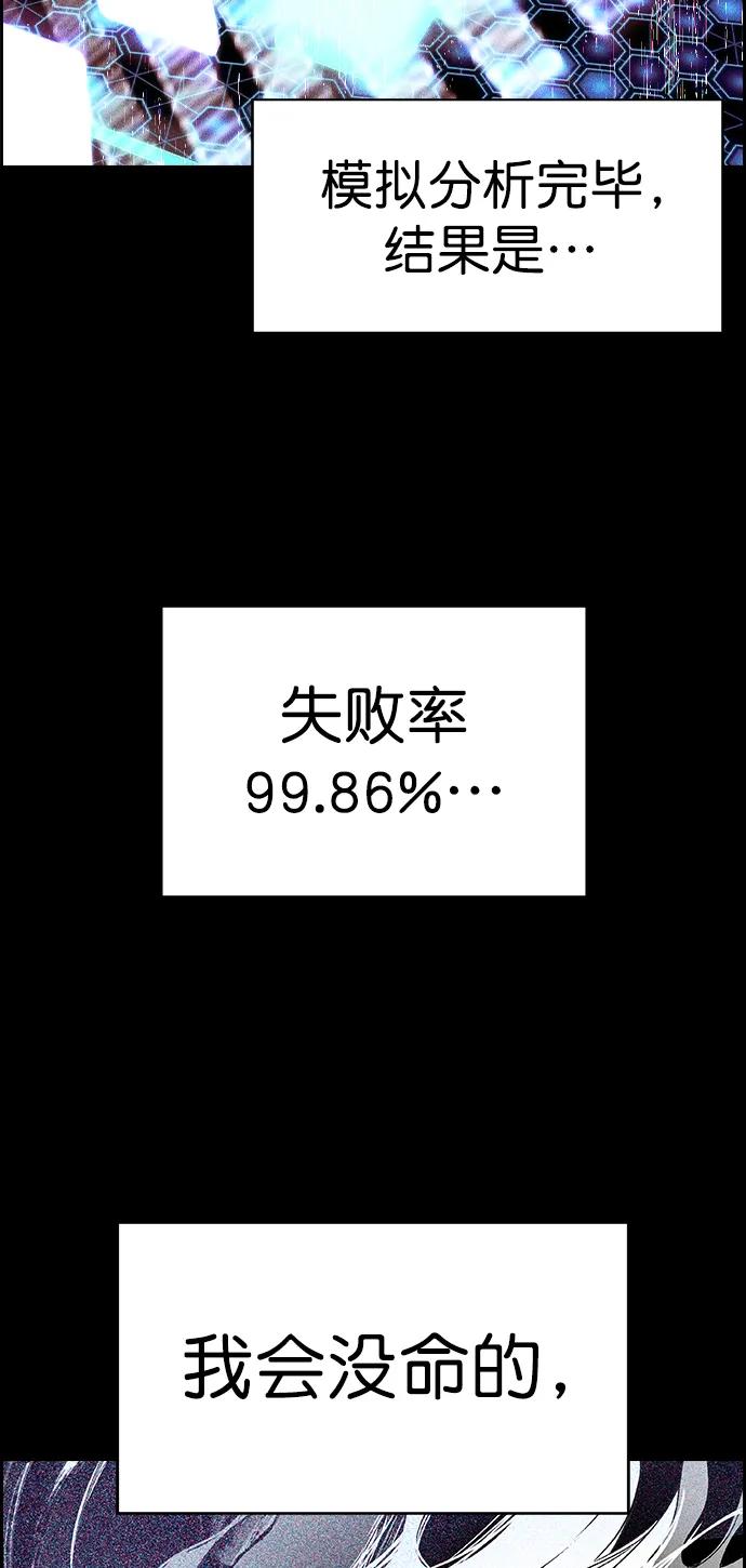 83.jpg