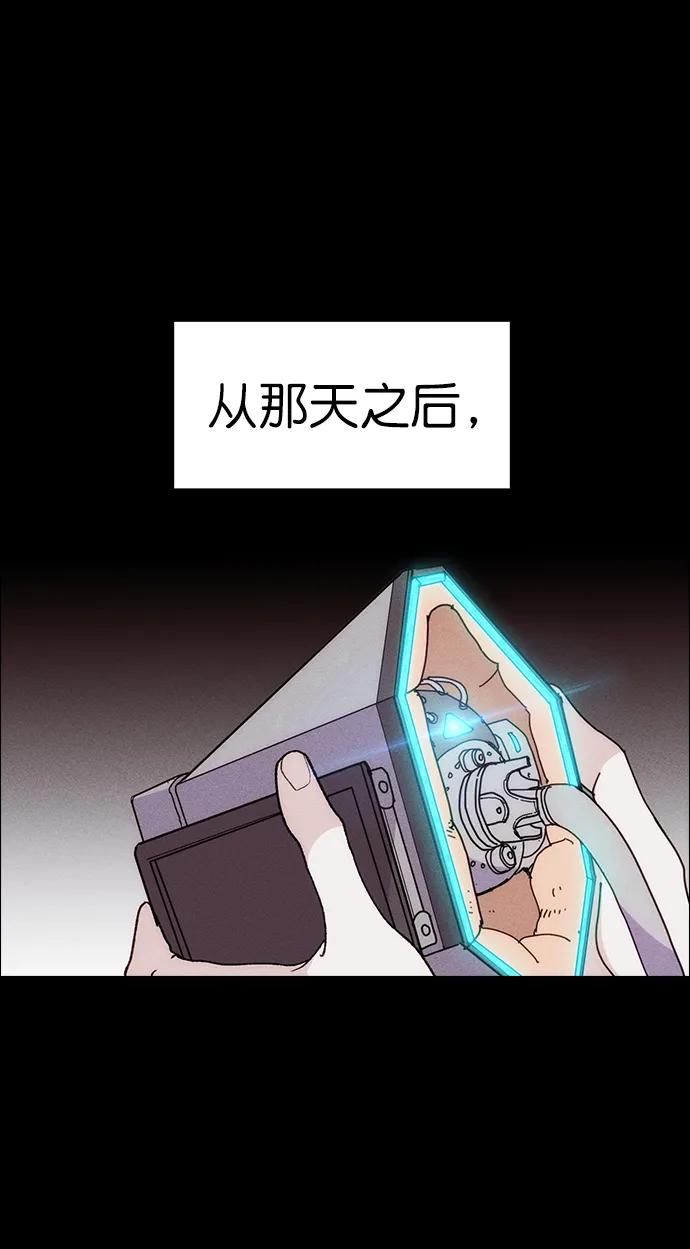 60.jpg