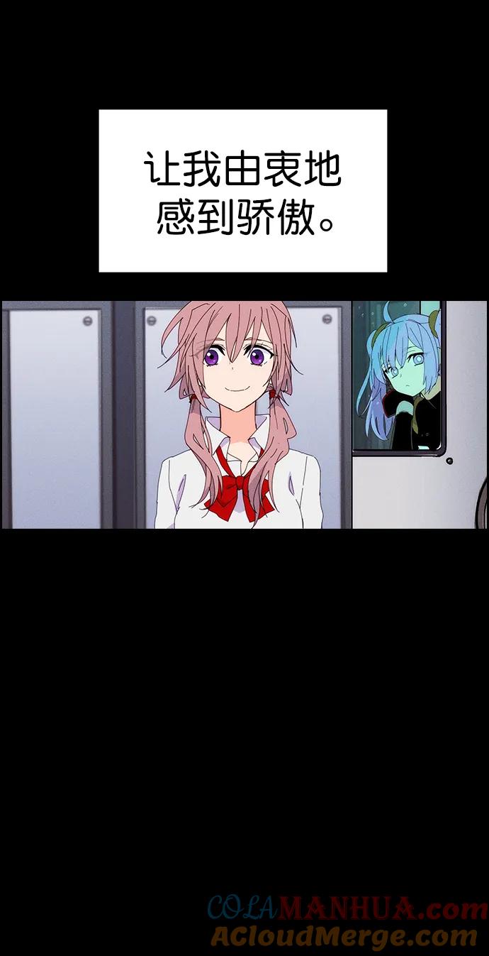 45.jpg