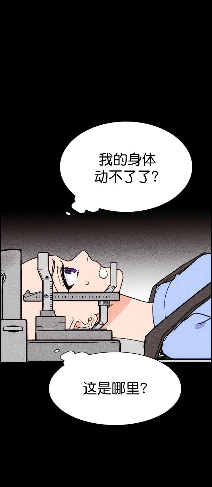 63.jpg