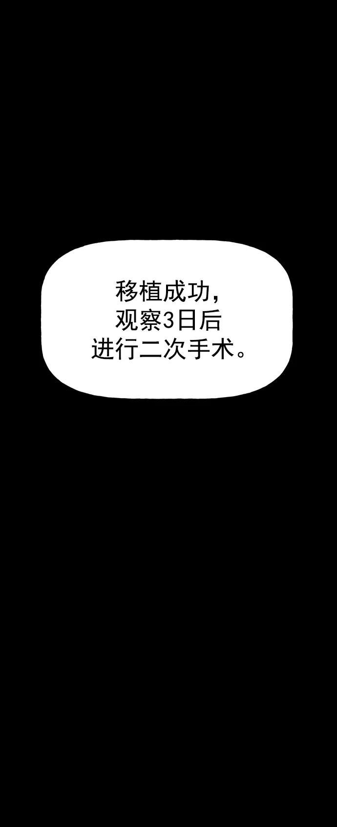71.jpg