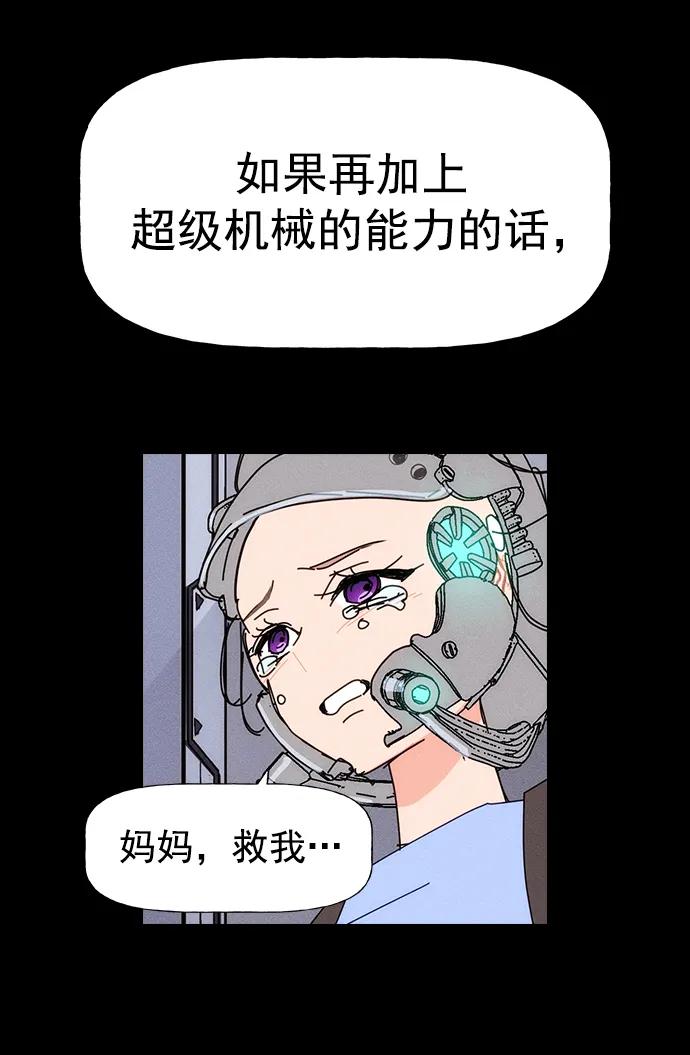 96.jpg