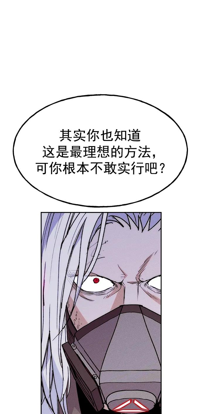 81.jpg