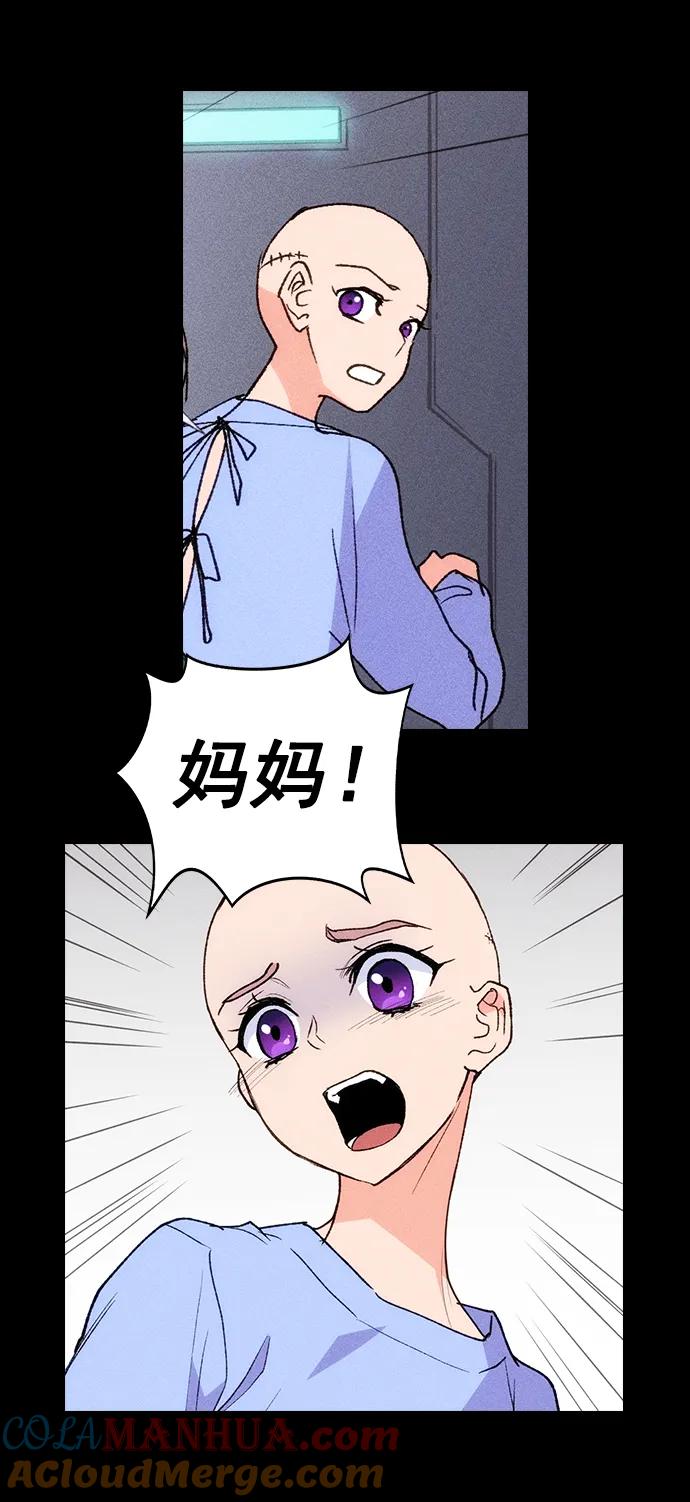 52.jpg