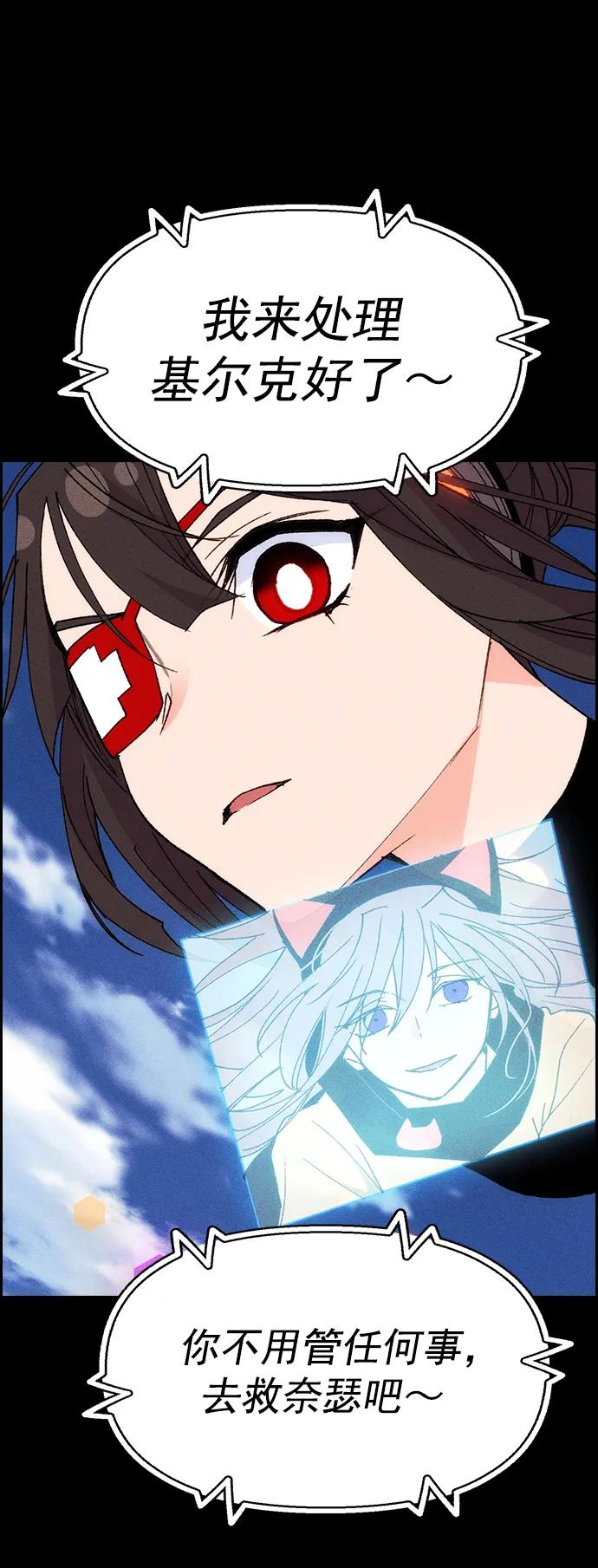 44.jpg