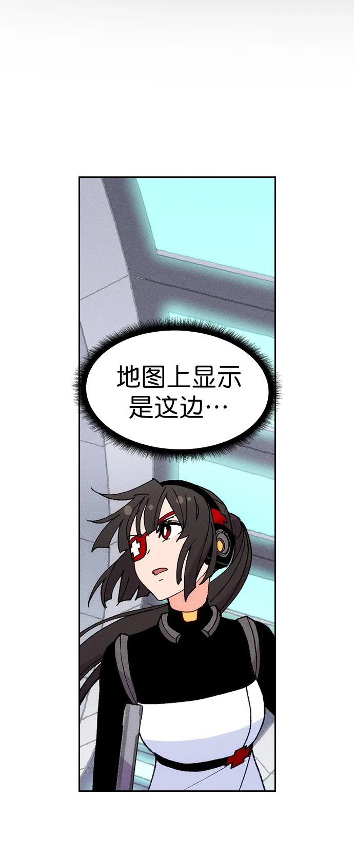 47.jpg