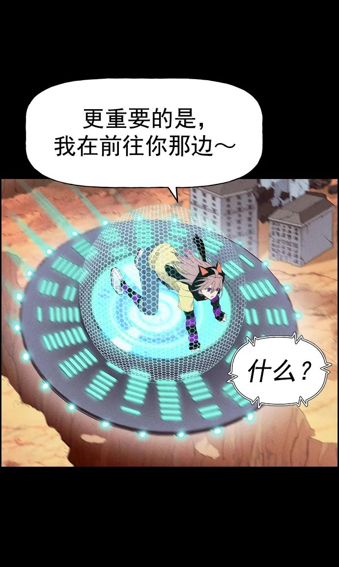 43.jpg