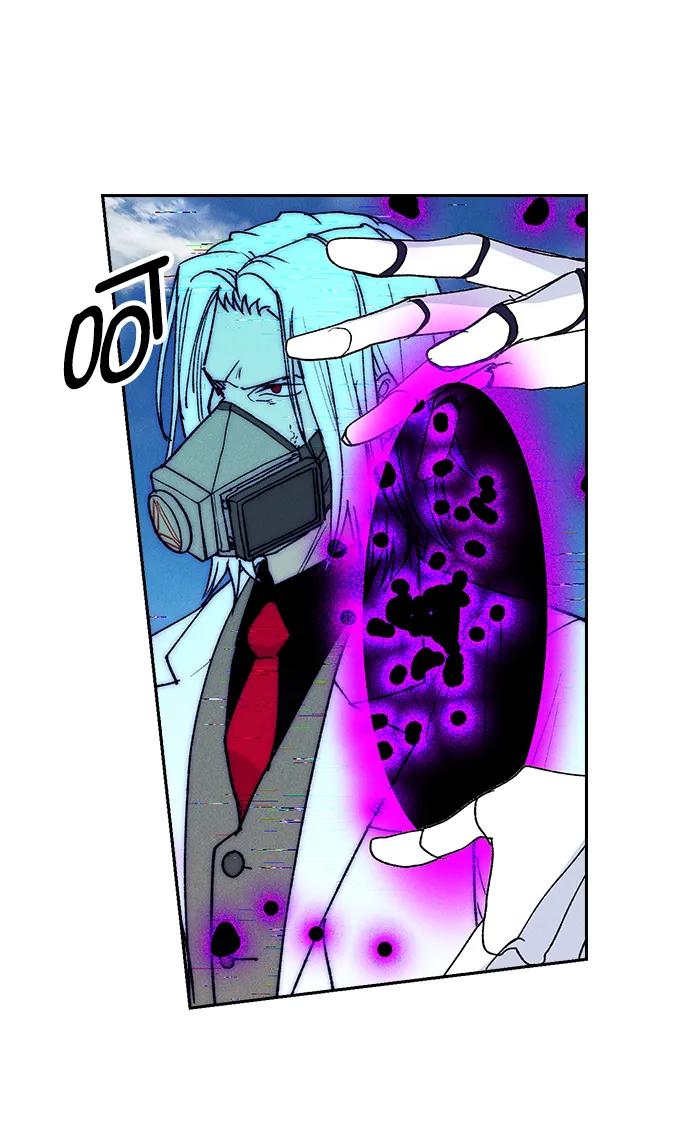 59.jpg