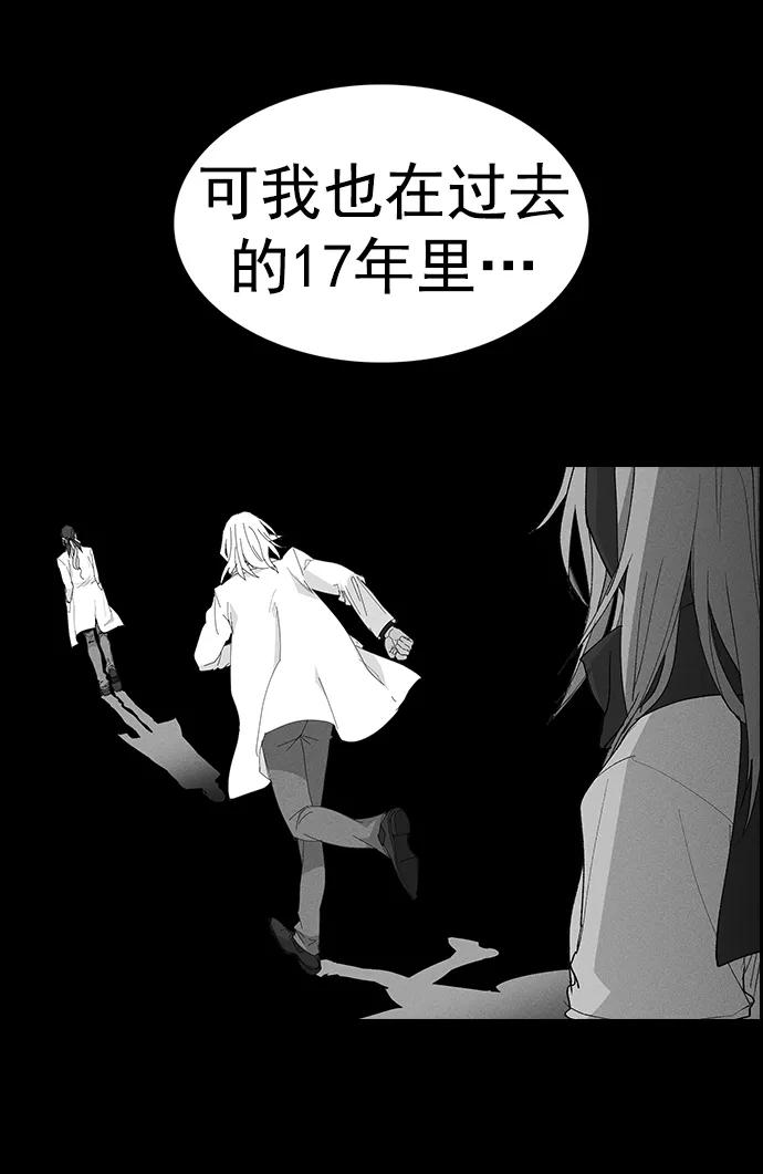 80.jpg