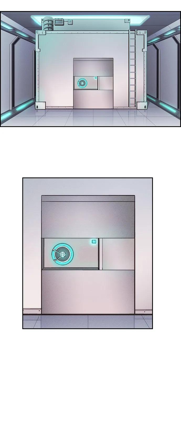 50.jpg