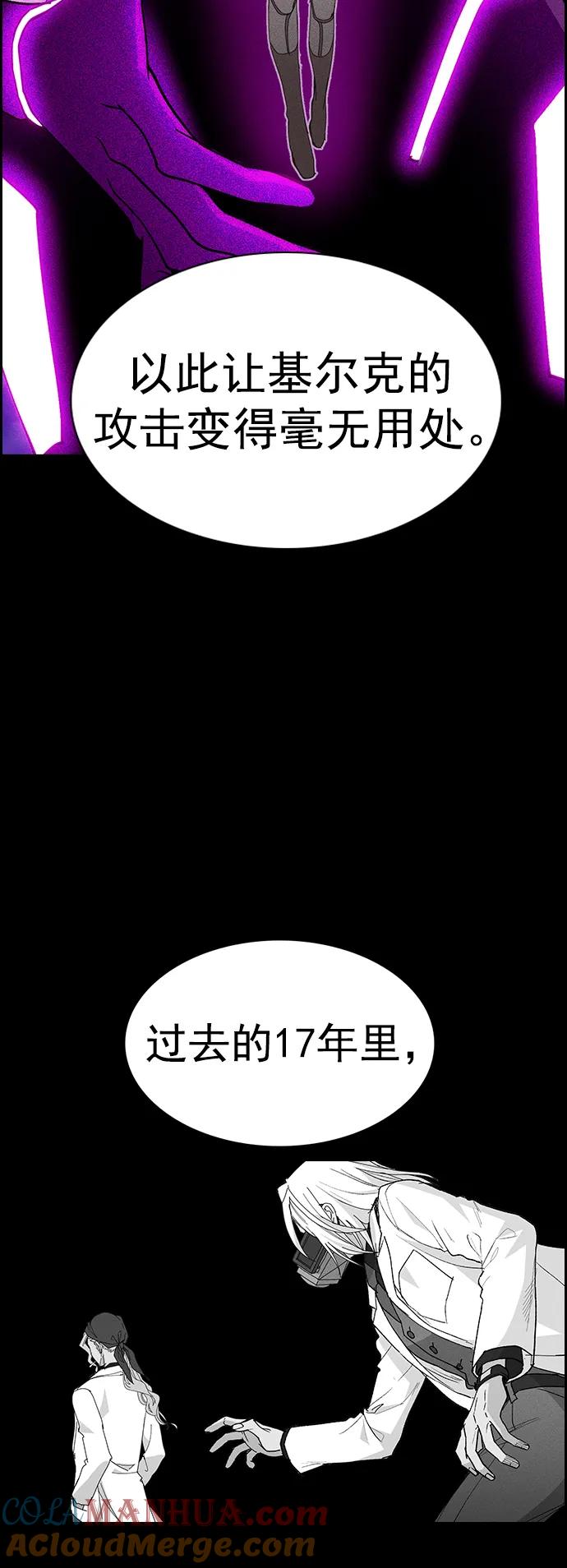 78.jpg