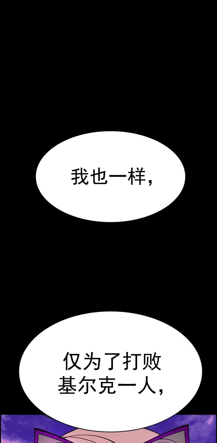 76.jpg