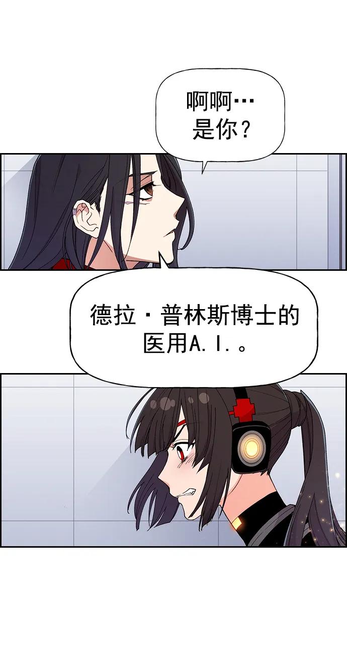 86.jpg