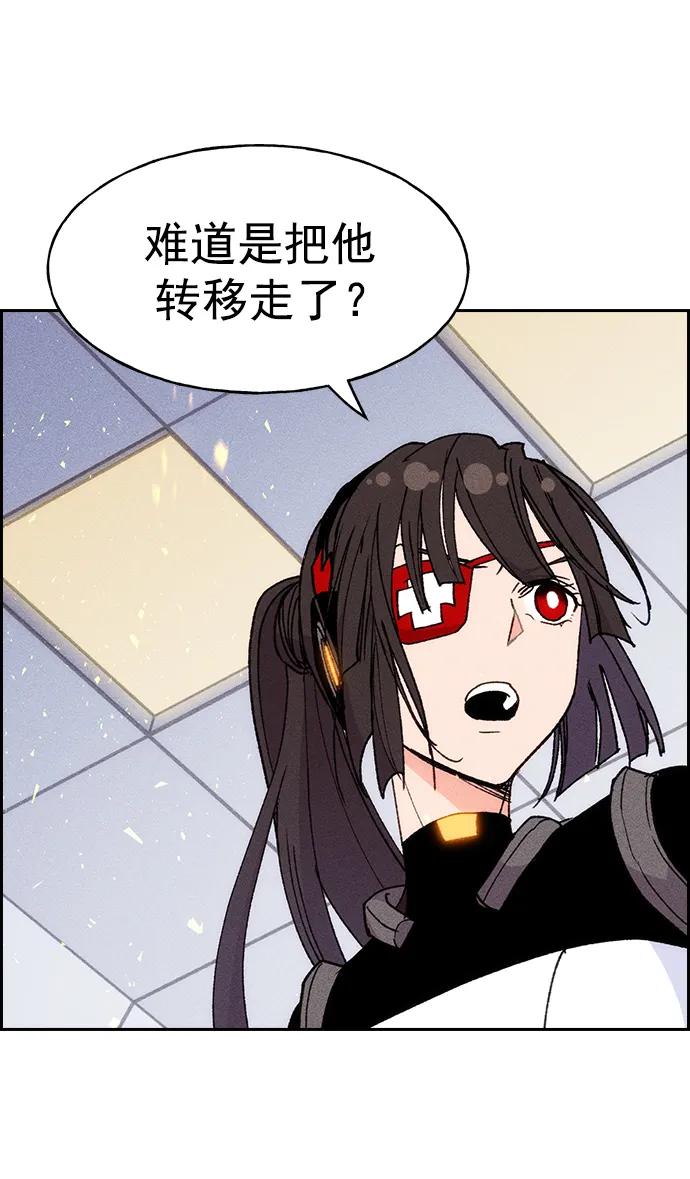75.jpg
