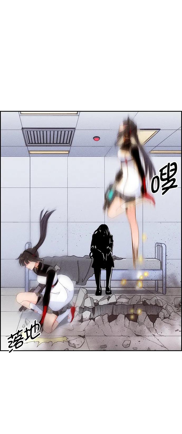 81.jpg