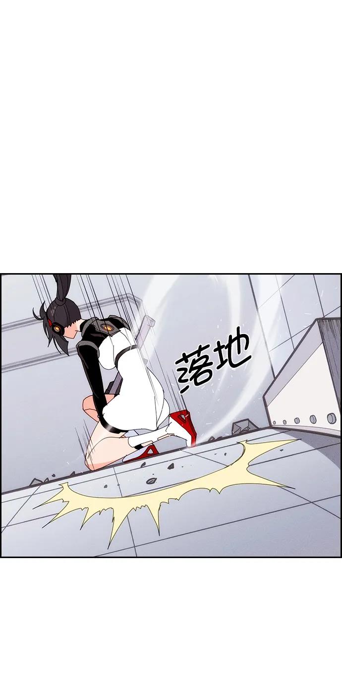 51.jpg