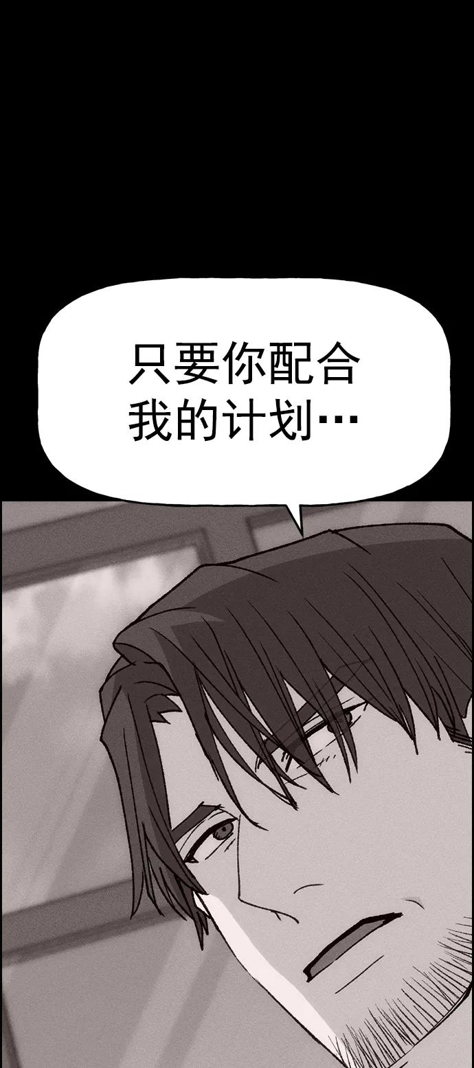 57.jpg