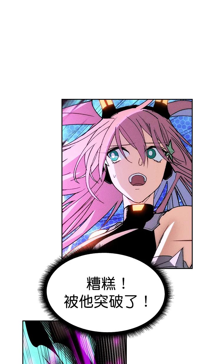 48.jpg