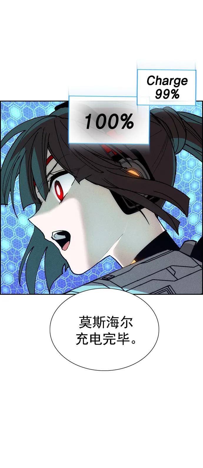 63.jpg