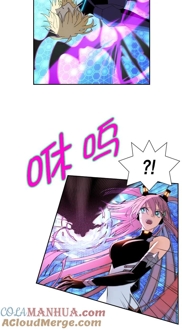 46.jpg