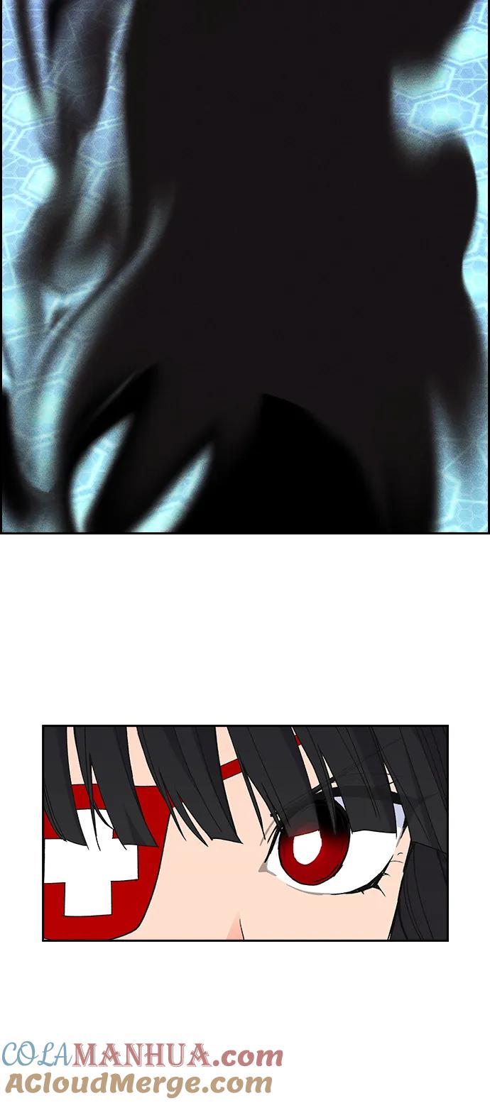 76.jpg