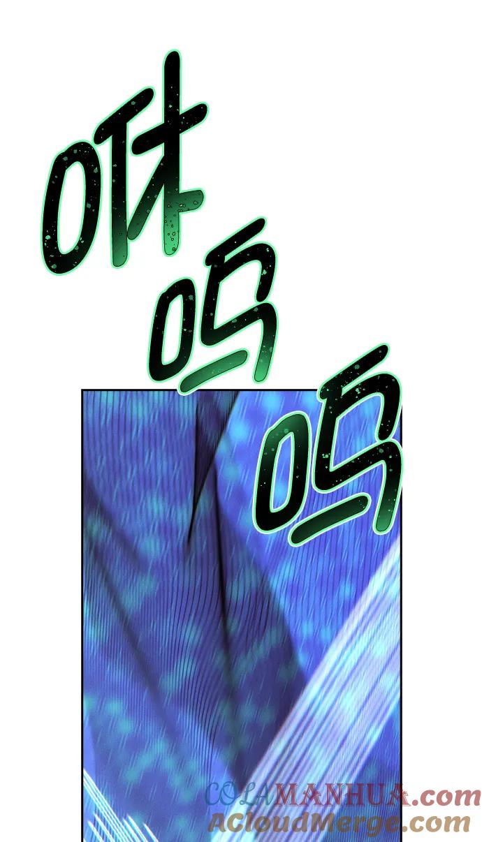 85.jpg