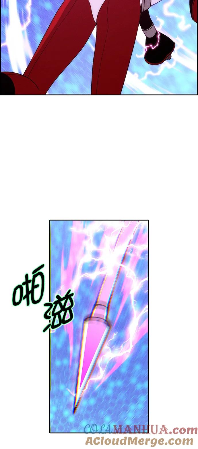 64.jpg