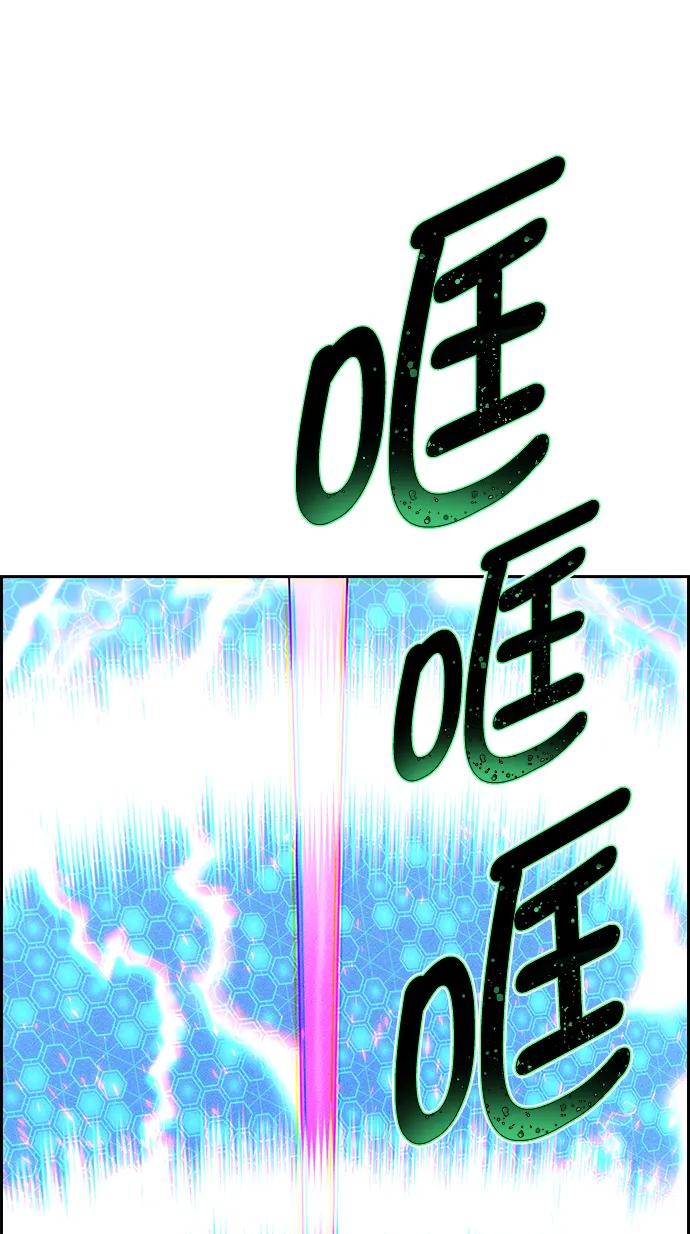 65.jpg
