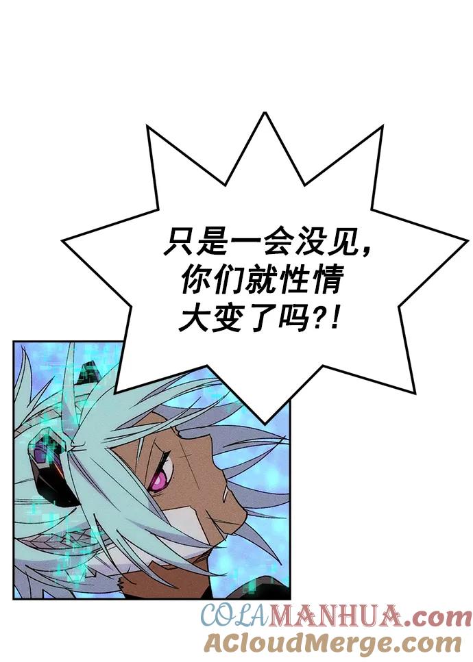 73.jpg