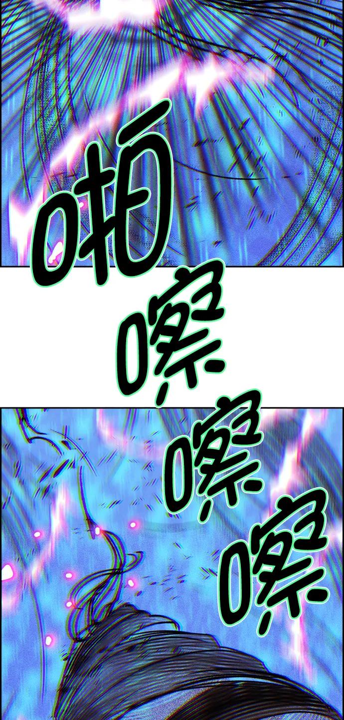 69.jpg
