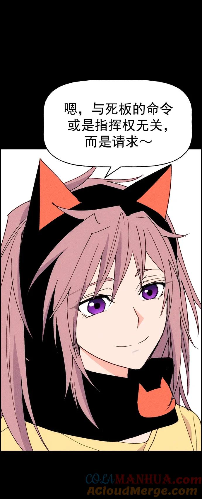 41.jpg