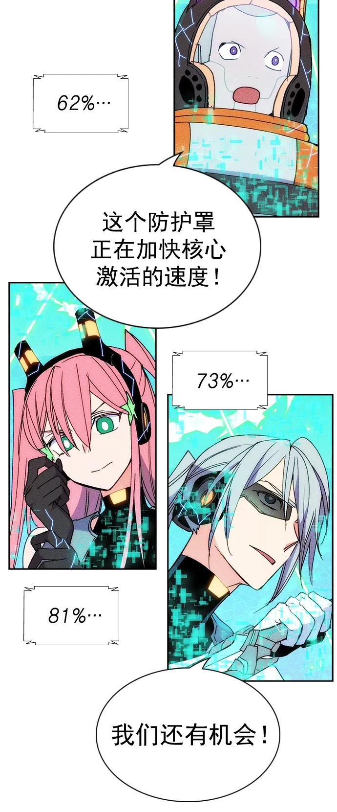 71.jpg